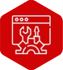 Профессиональное оборудование