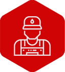 Квалифицированные мастера