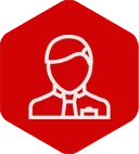 Личный менеджер